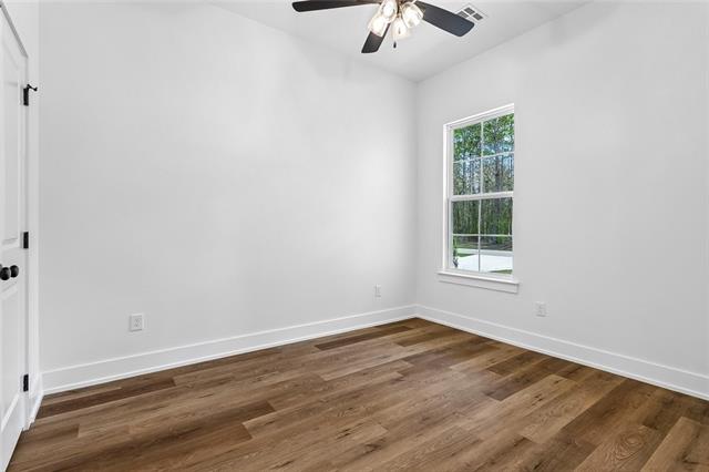 72629 Robindale Drive Covington, LA 70435 - Photo 11 of 13