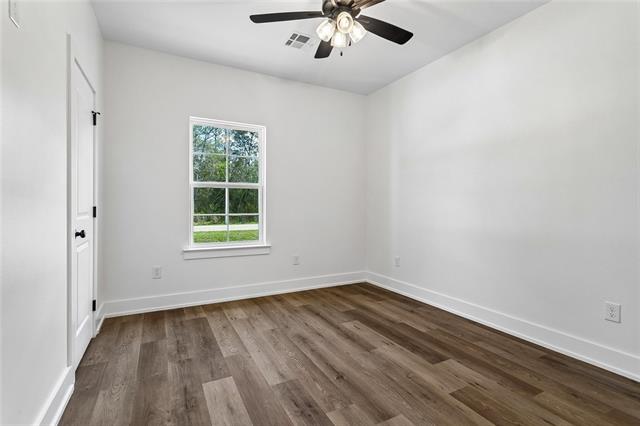 72629 Robindale Drive Covington, LA 70435 - Photo 12 of 13