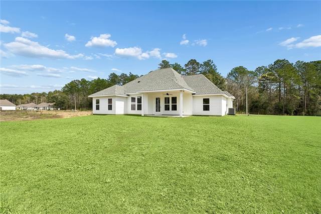 72629 Robindale Drive Covington, LA 70435 - Photo 13 of 13
