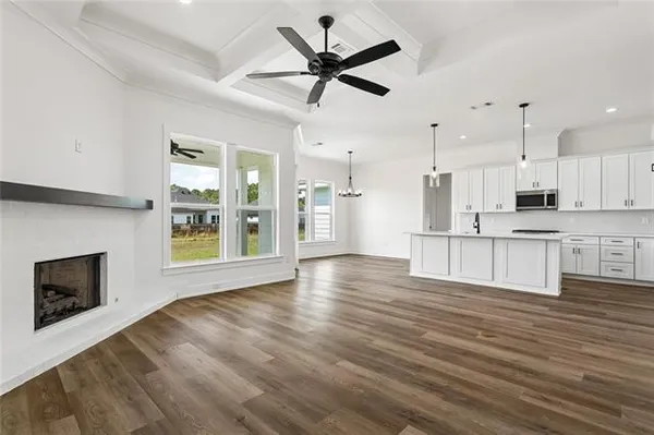 $399,000 | 72629 Robindale Drive, Covington, LA 70435