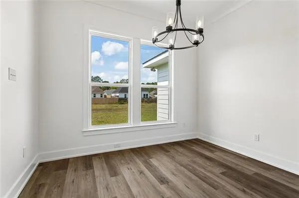 $399,000 | 72629 Robindale Drive, Covington, LA 70435