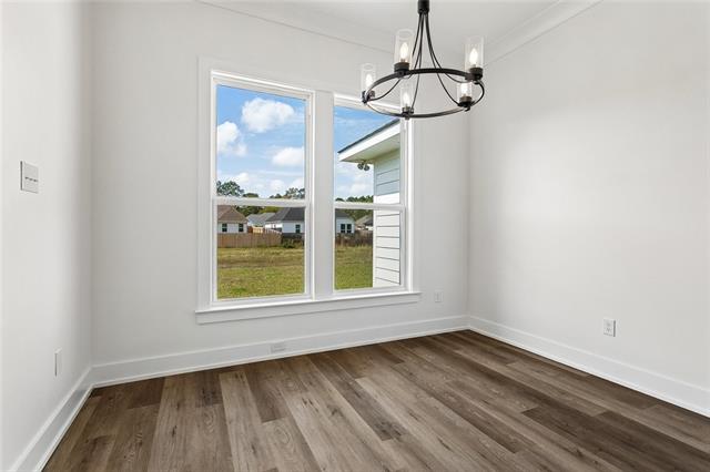 72629 Robindale Drive Covington, LA 70435 - Photo 4 of 13