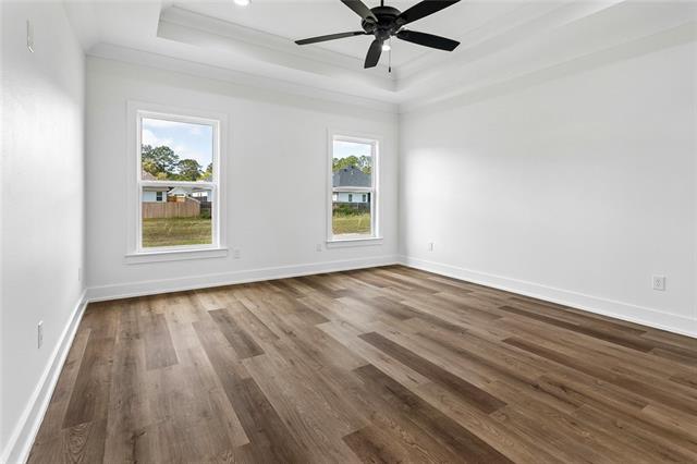 72629 Robindale Drive Covington, LA 70435 - Photo 6 of 13
