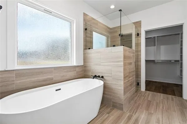 $399,000 | 72629 Robindale Drive, Covington, LA 70435