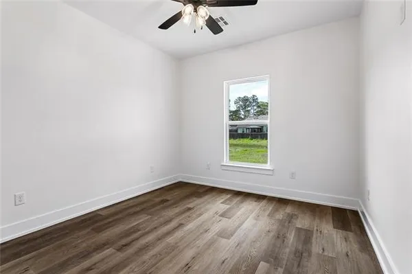 $399,000 | 72629 Robindale Drive, Covington, LA 70435