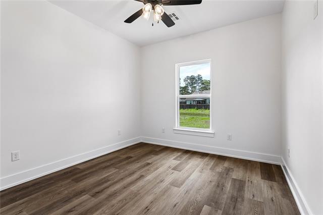 72629 Robindale Drive Covington, LA 70435 - Photo 9 of 13