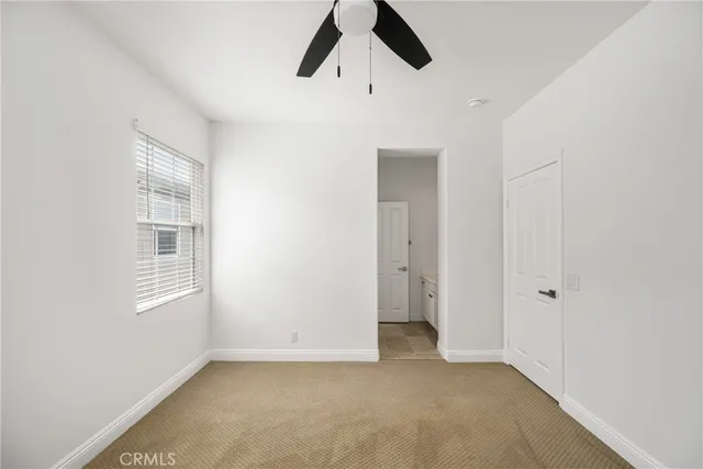 a bathroom with a sink toilet and bathtub