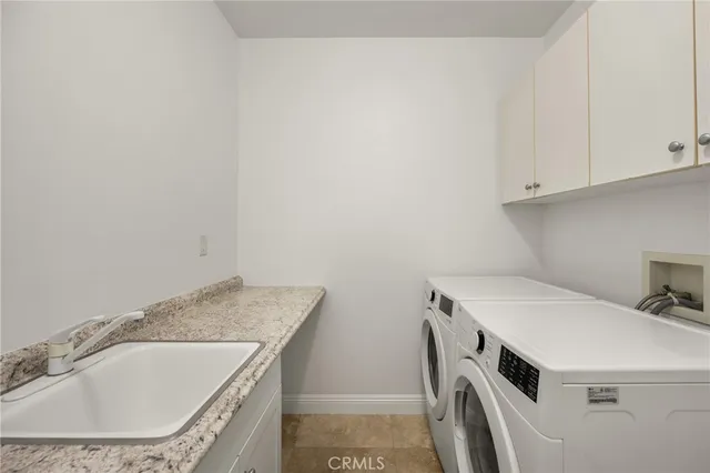 a view of a basket ball ground