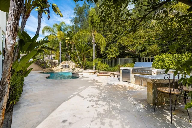 $9,750 | 6 Edendale Street, Ladera Ranch, CA 92694