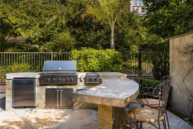 $9,750 | 6 Edendale Street, Ladera Ranch, CA 92694