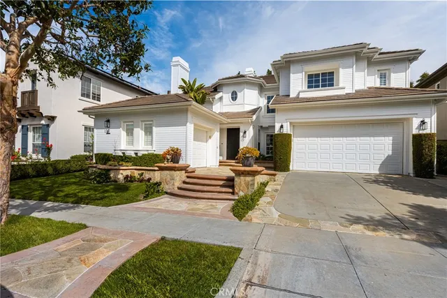 $9,750 | 6 Edendale Street, Ladera Ranch, CA 92694