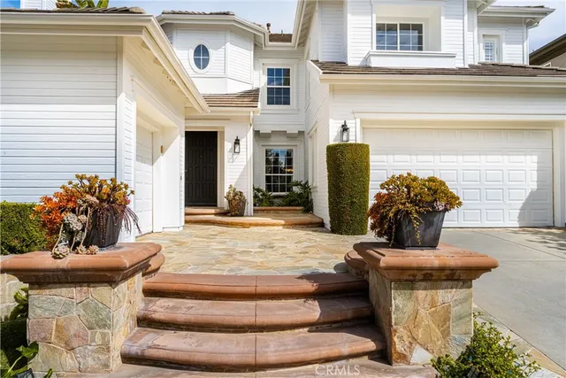 $9,750 | 6 Edendale Street, Ladera Ranch, CA 92694