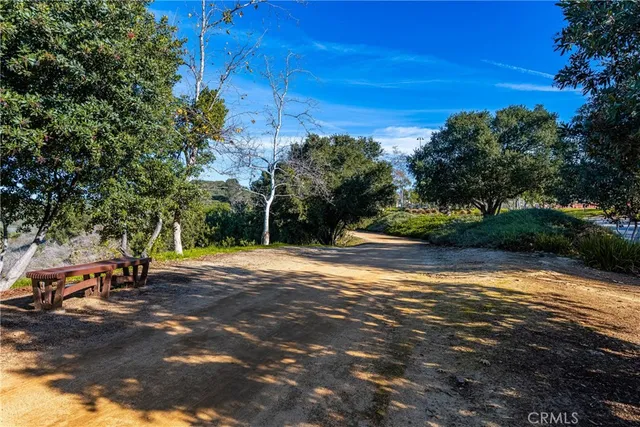 $9,750 | 6 Edendale Street, Ladera Ranch, CA 92694