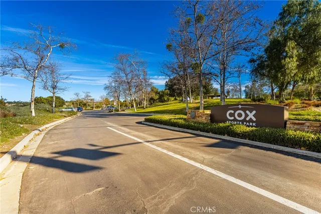 $9,750 | 6 Edendale Street, Ladera Ranch, CA 92694