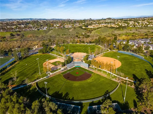 $9,750 | 6 Edendale Street, Ladera Ranch, CA 92694