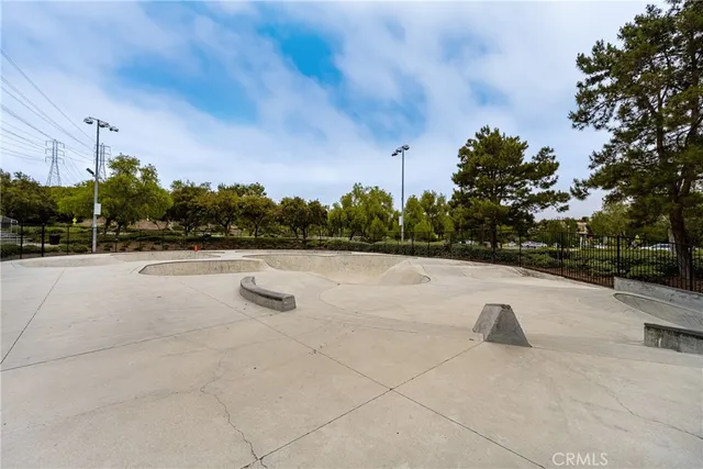 $9,750 | 6 Edendale Street, Ladera Ranch, CA 92694