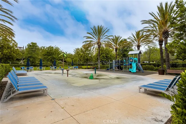 $9,750 | 6 Edendale Street, Ladera Ranch, CA 92694