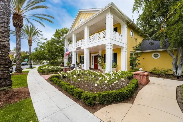 $9,750 | 6 Edendale Street, Ladera Ranch, CA 92694