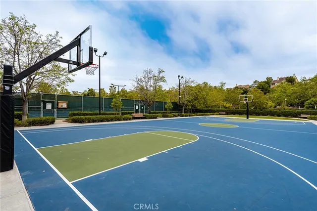 $9,750 | 6 Edendale Street, Ladera Ranch, CA 92694