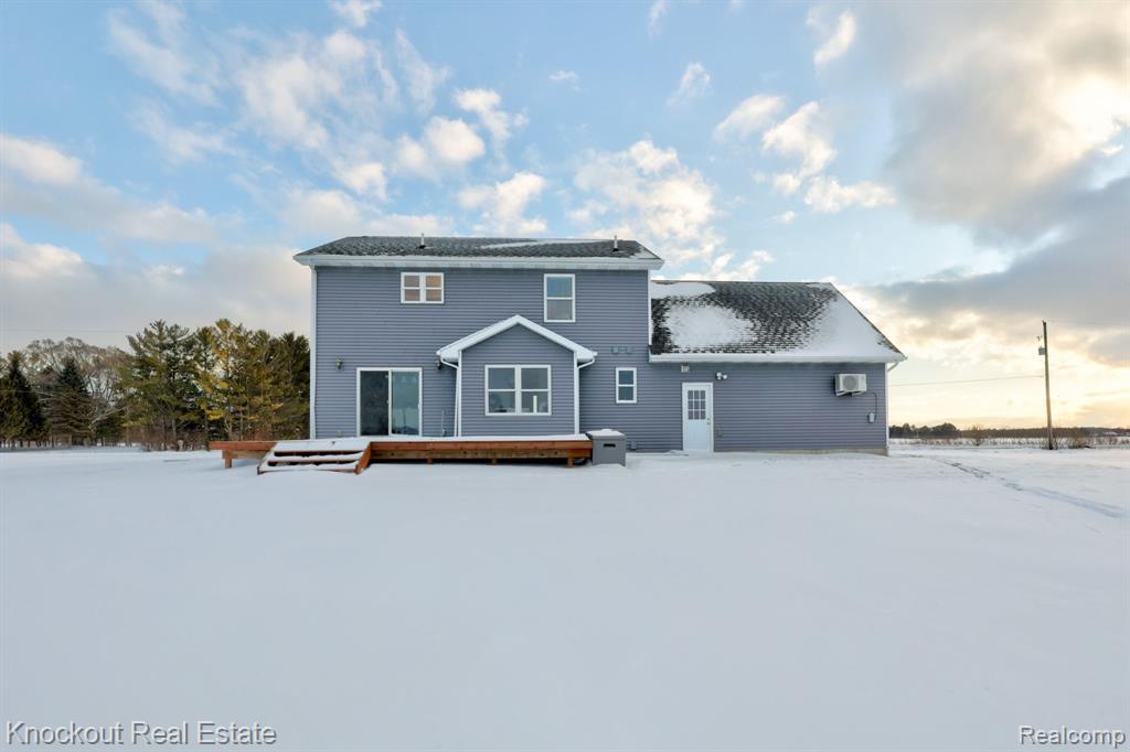 10199 Lange Road Birch Run, MI 48415 - Photo 45 of 54 Gallery Image 45