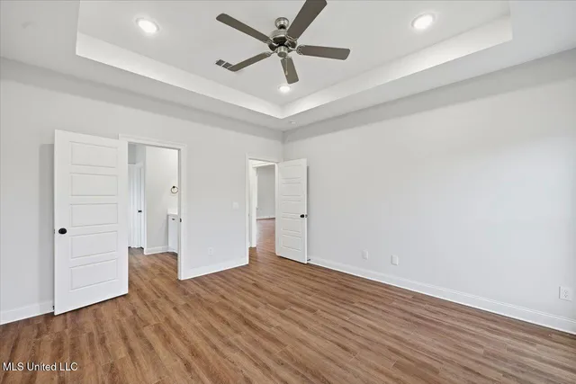 $324,999 | 442 Baleigh Way, Canton, MS 39046