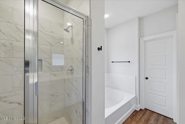 $324,999 | 442 Baleigh Way, Canton, MS 39046