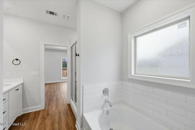 $324,999 | 442 Baleigh Way, Canton, MS 39046