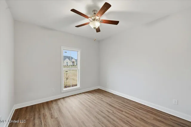 $324,999 | 442 Baleigh Way, Canton, MS 39046