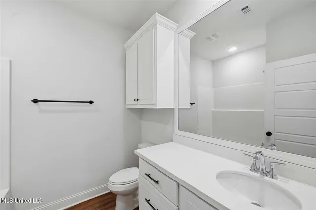 $324,999 | 442 Baleigh Way, Canton, MS 39046