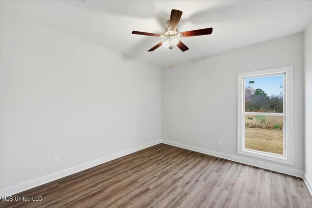 $324,999 | 442 Baleigh Way, Canton, MS 39046