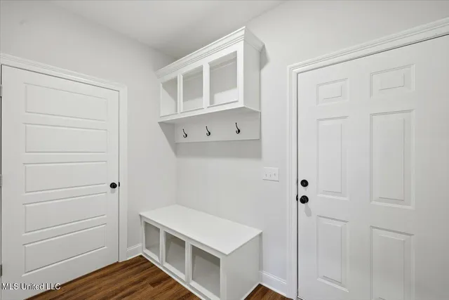 $324,999 | 442 Baleigh Way, Canton, MS 39046