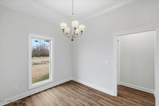 $324,999 | 442 Baleigh Way, Canton, MS 39046