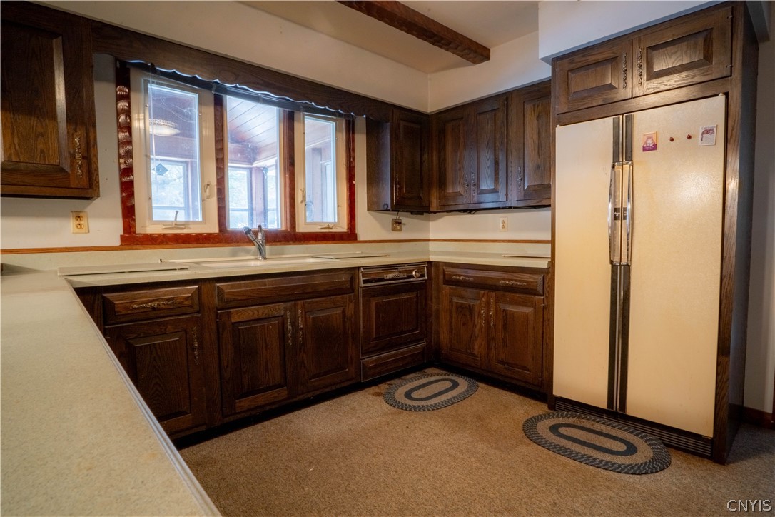 158 Cross Road Otego, NY 13825 - Photo 10 of 50
