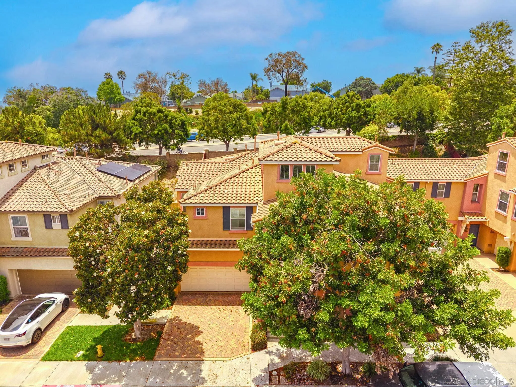 4103 Karst Road Carlsbad, CA 92010 - Photo 24 of 27