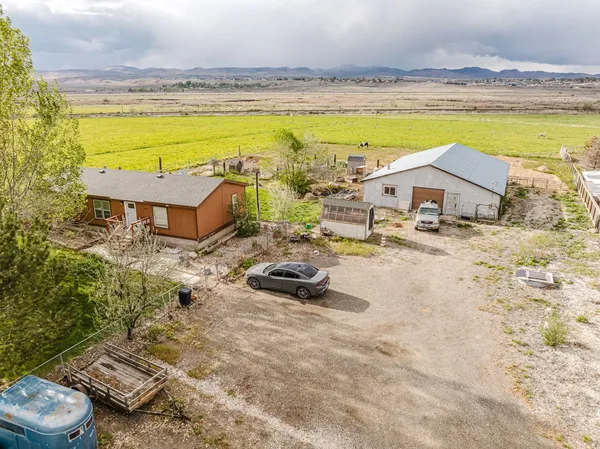 $340,000 | 4240 Diana Lane, Elko, NV 89801