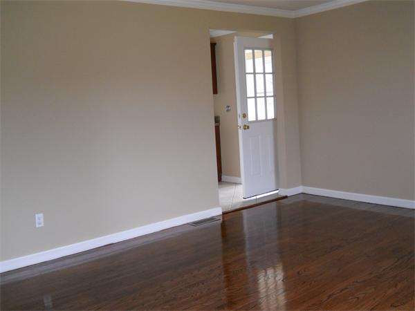 9 Macomber Road Monson, MA 01057 - Photo 3 of 17