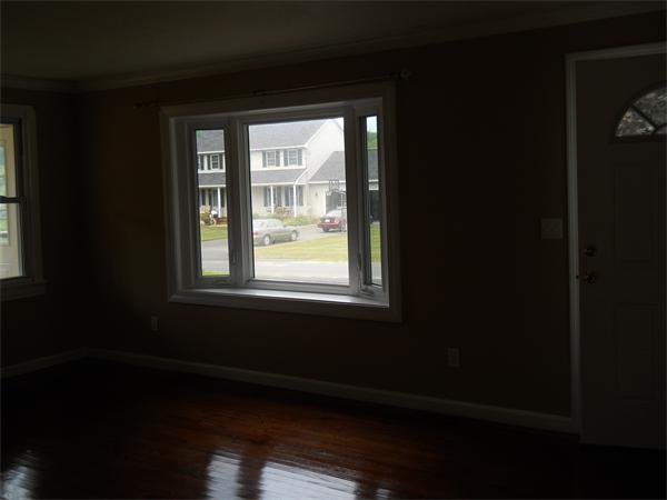 9 Macomber Road Monson, MA 01057 - Photo 4 of 17