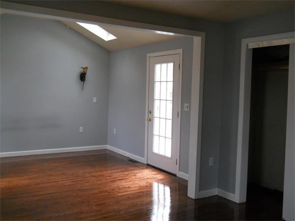 9 Macomber Road Monson, MA 01057 - Photo 7 of 17