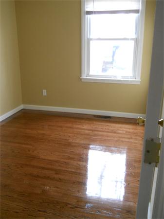 9 Macomber Road Monson, MA 01057 - Photo 8 of 17