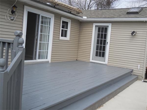 9 Macomber Road Monson, MA 01057 - Photo 10 of 17