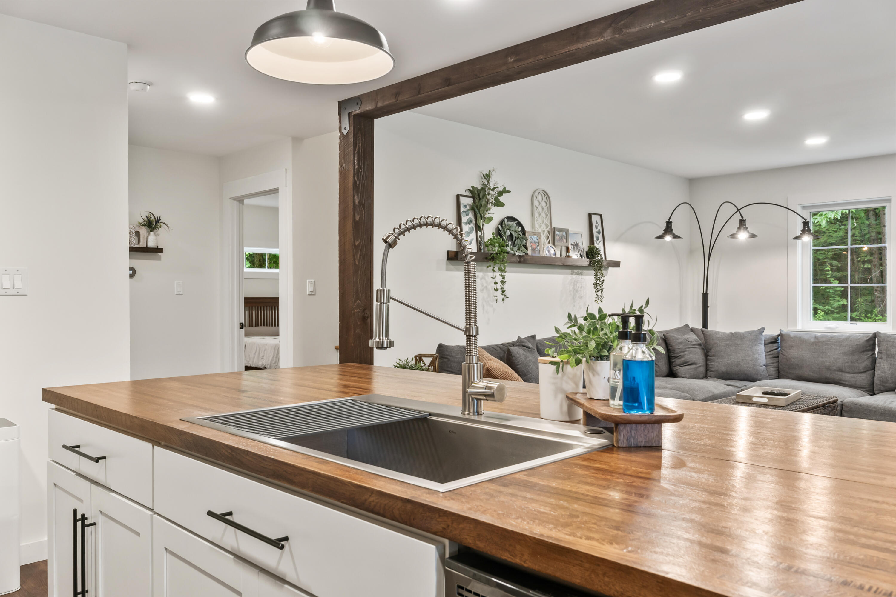 179 Fish Meadow Road Livermore, ME 04253 - Photo 17 of 55 179 Fish Meadow Rd_0118