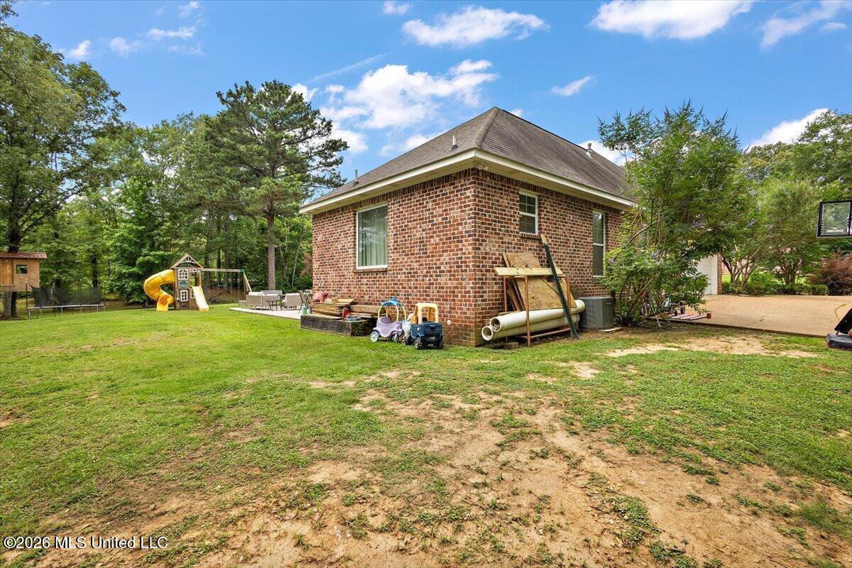 6 Red Head Point Raymond, MS 39154 - Photo 40 of 68 40-HTP_6602