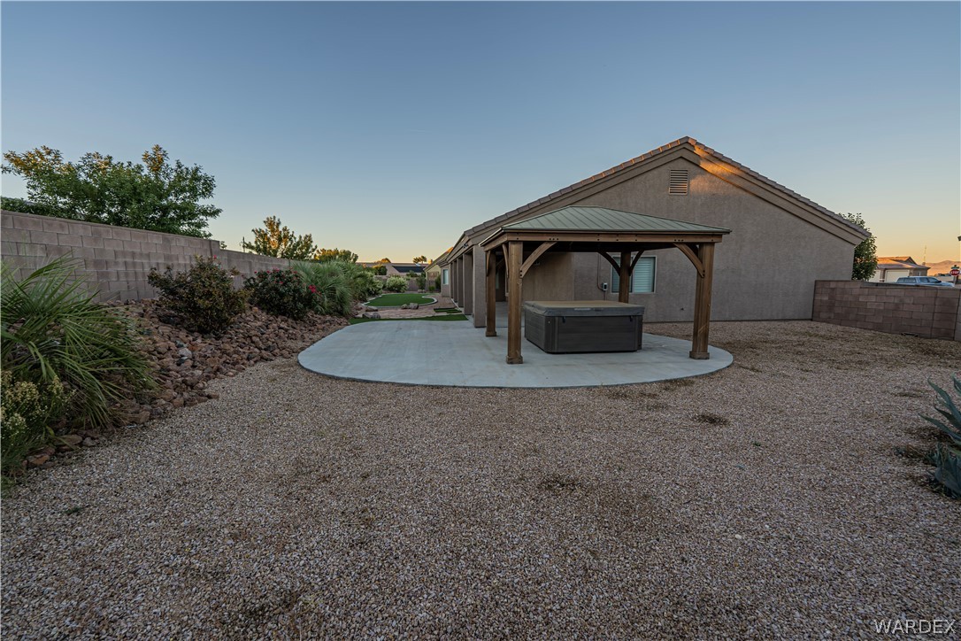 3353 Roma Court Kingman, AZ 86401 - Photo 8 of 40 Gallery Image 8
