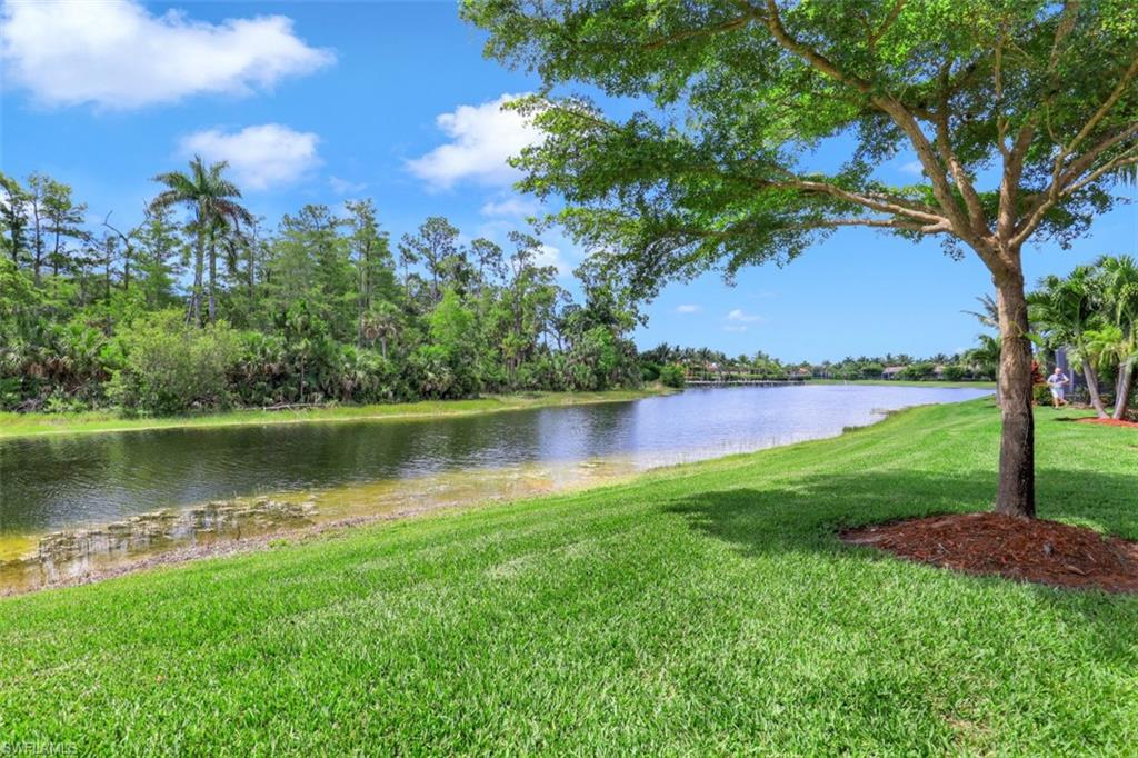 9530 Piacere Way Naples, FL 34113 - Photo 32 of 45