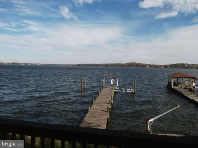 1067 Shore Acres Road Arnold, MD 21012 - Photo 1 of 22 Exterior (Front)
