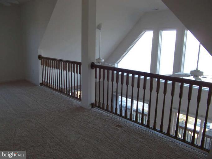 1067 Shore Acres Road Arnold, MD 21012 - Photo 14 of 22 Loft