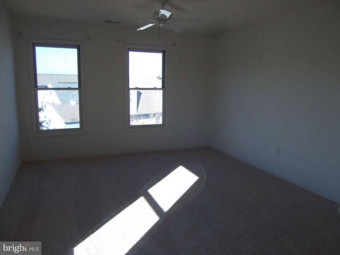 1067 Shore Acres Road Arnold, MD 21012 - Photo 16 of 22 bright & view