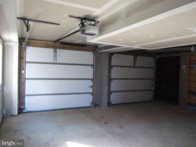 1067 Shore Acres Road Arnold, MD 21012 - Photo 19 of 22 2 bay garage