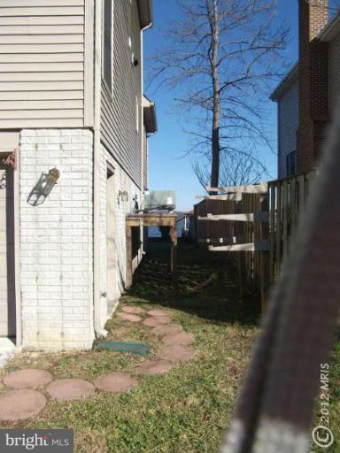 1067 Shore Acres Road Arnold, MD 21012 - Photo 21 of 22 other side