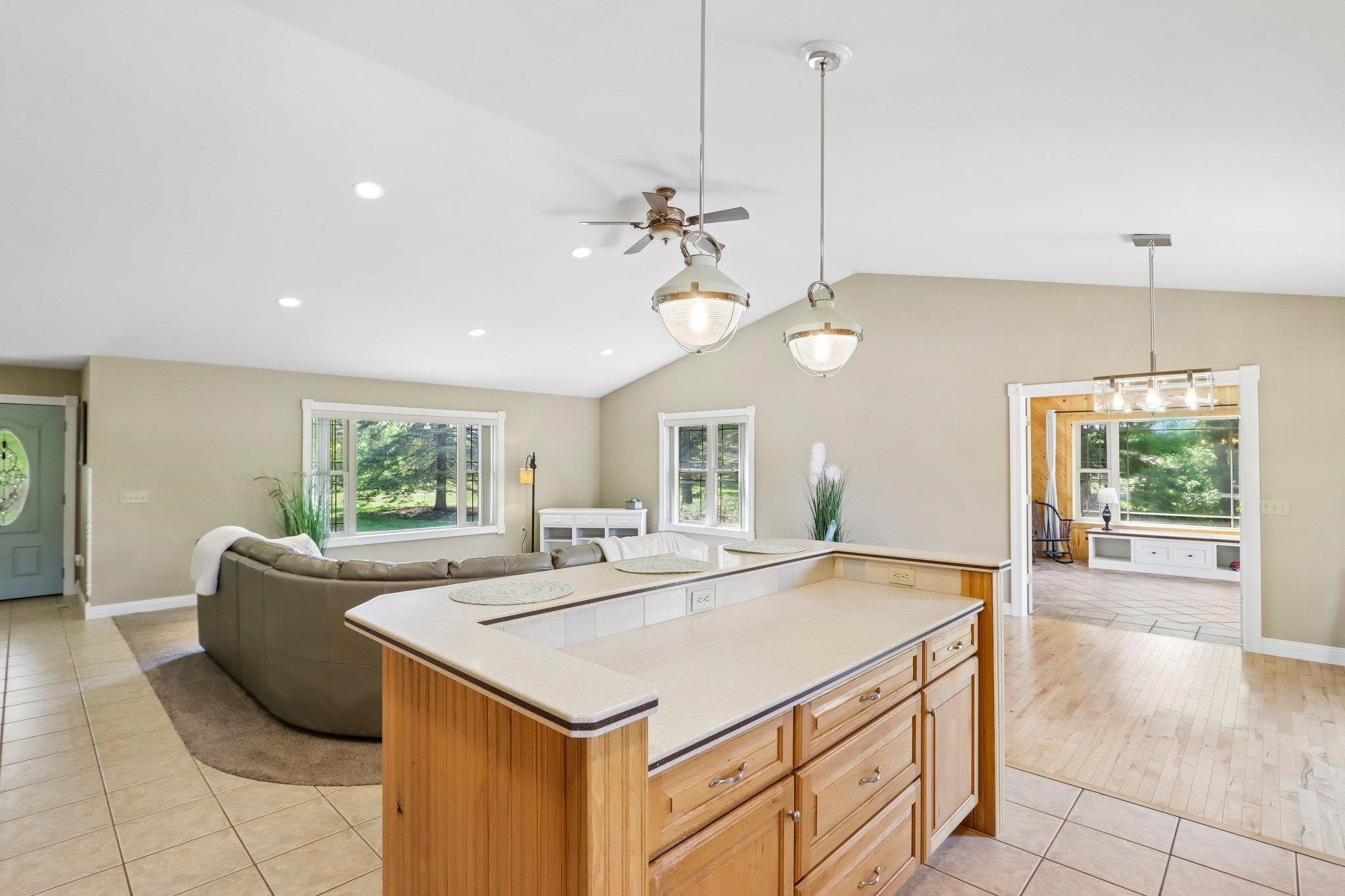 S3008 Ault Road Reedsburg, WI 53959 - Photo 32 of 85